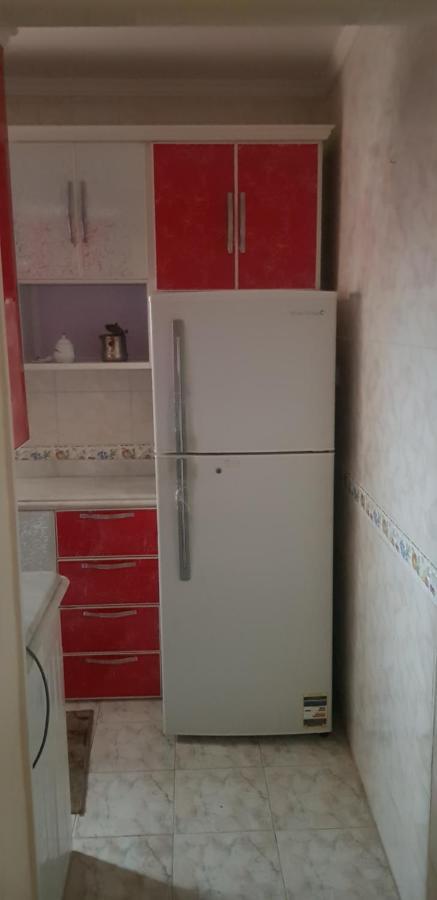 Mody Appartment At אלכסנדריה מראה חיצוני תמונה