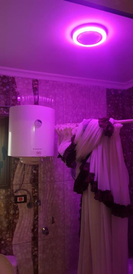 Mody Appartment At אלכסנדריה מראה חיצוני תמונה